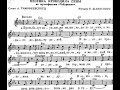 gena-song-in-finnish.html