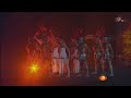 5 de Mayo - Puebla Orgullo de México | Acto 1 El Espíritu de la Tierra HD