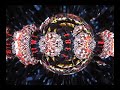Kaleidoscope:????????????????????? Kaleidoscope:?????????????????????