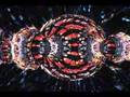 Kaleidoscope:国際万華鏡協会出展作品「万華鏡フルコース」
