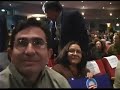 native-hispanic-african-anglo-americans-unite-for-obama-.html