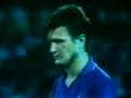 Italia 90 Argentina Italia