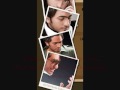 Tamer Hosny - Ya Bint el Eh تامر حسني - يا بنت الايه