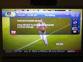 Video Demo: TiVo Series 3 Live TV