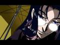 Hellsing Ultimate trailer OVA 4
