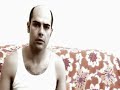 cortometraje mi mundo perfecto