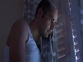 cortometraje mi mundo perfecto