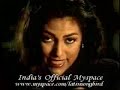 me canse de ser la otra - india me canse de ser la otra - india