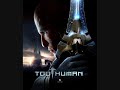 Upcoming Xbox 360 Games (Best Sellers) Upcoming Xbox 360 Games (Best Sellers)