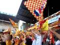videos de racing club de lens
