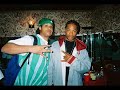 Jimmy Cozier - Take it Off Featuring Sole Profit Jimmy Cozier - Take it Off Featuring Sole Profit