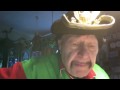 Arnie Skiffle Joe Norse - Gerotti Racingteam