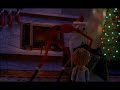 Nightmare Before Christmas Music Video