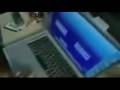 videos de BBC news report on free stuff.avi