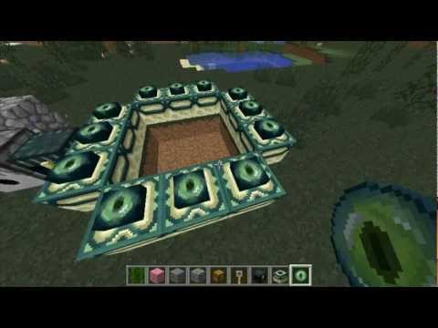 TheMissinLnk - If you enjoyed a like would be much appreciated! :) Minecraft Forum thread: http://www.minecraftforum.net/topic/72747-faithful-32x32-pack-update13-support-13...