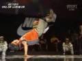 videos de Rivers vs Able Crew - BOTY Korea 2006 (PART 1)