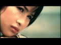 Kim Leakhena - Kom Yok Krodass Kjob Pleung