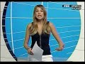 Alina moine, de cuerpo entero 4