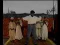 Ya Rab dil-e-Muslim ko-By PIM school student Dina(Javed)