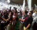 Torcida do Botafogo (Final Taça Rio) (3)