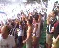 Torcida do Botafogo (Final Taça Rio) (3) Torcida do Botafogo (Final Taça Rio) (3)