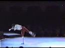 Nutcracker Sean Abram 1995 Nutcracker Sean Abram 1995