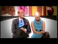 Click here to watch this video Parodia MA COME TI VESTI? (1) (Ubaldo Pantani e Virginia Raffaele)
