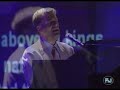 Michael W Smith - Draw Me Close (Live) Michael W Smith - Draw Me Close (Live)