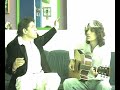 JUAN HERNANDEZ Y SU BANDA DE BLUES - FANTASMA DE CANTERVILLE