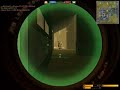 Pilum ownage