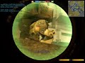 Pilum ownage