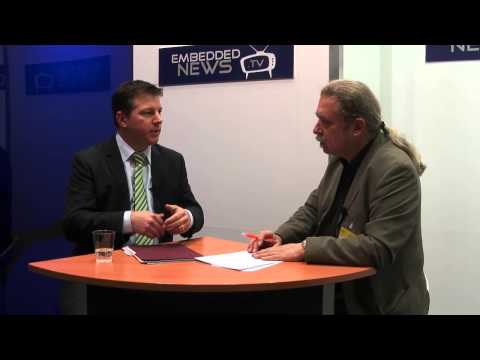 how to define system requirements