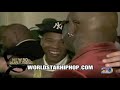 Birdman & lil wayne - new bos - the rise of americas new black overclass - cnbc - cash money!