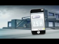 Icon for Post #Volvo V60 Plug-In Hybrid