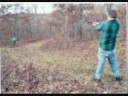 Crazy Redneck Crazy Redneck