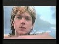 Russian boy singer Igor Veryaskin Russian boy singer Igor Veryaskin