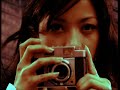instu