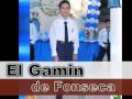 SE GRADO EL GAMIN DE FONSECA EN MAICAO