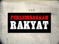 10 tahun sebelum merdeka  3 of 4 