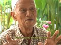 10 tahun sebelum merdeka  3 of 4 