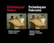 10 Tahun Sebelum Merdeka (3 of 4)