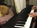 Heart And Soul (Theme from movie, \"BIG\") Heart And Soul (Theme from movie, \"BIG\")