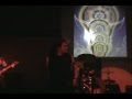 Tarantula.......­Children of the damned (Iron Maiden)