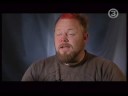 Sundance Massasjebad - Ekstrem Oppussing (Makeover) med Asgeir og Mads Sørensen