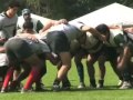 HUMMER RUGBY TOURNAMENT HUMMER RUGBY TOURNAMENT