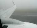 Ryanair-738-poor-vis