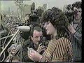 Falja e gjaqeve 1990 TVP VII nga www.rapsodet.com Falja e gjaqeve 1990 TVP VII nga www.rapsodet.com