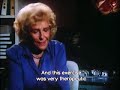 Una clasesita de montaje: Leni Riefenstahl.