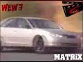 WEWE DRIFT SAUDI WEWE DRIFT SAUDI
