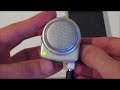 Mini Li Ion Sound Box With USB Cable Silver Deal Extreme Mini Li Ion Sound Box With USB Cable Silver Deal Extreme